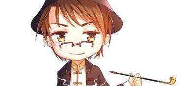 七次郎国产在线,揭秘国产影视新势力崛起之路