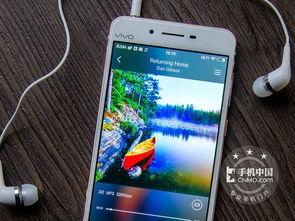 国产手机精品视频,探索创新与品质的完美融合