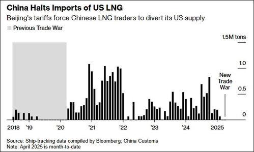 99热99这里精品6国产,六国文化盛宴